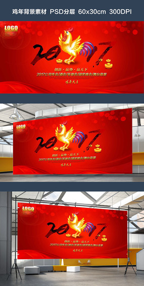 �������꺣��