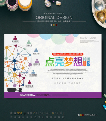 ���������ҵ����Ƹ��