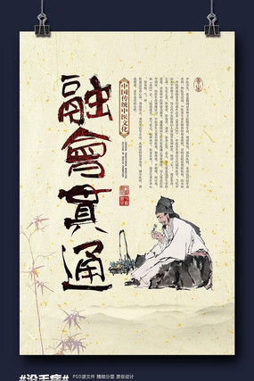 �ڻ��ͨ�й�����ҽ����չ��