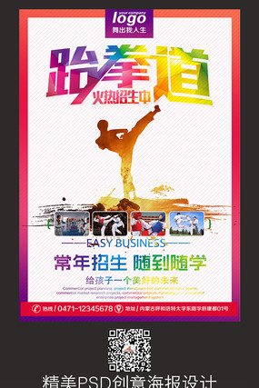 ʱ����ȭ��������������