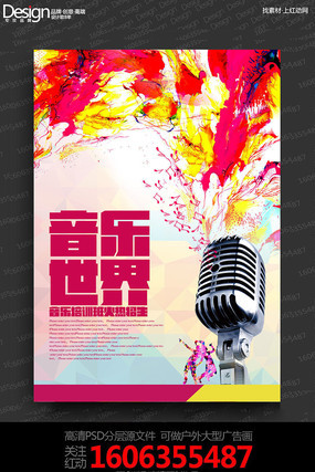 ˮ�ʴ���������ѵ����������