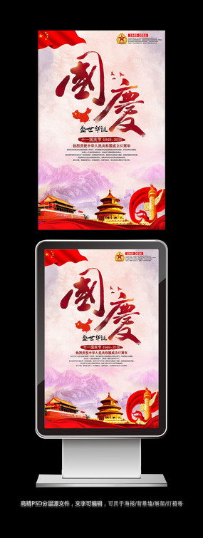 ˮ�ʷ����ں������