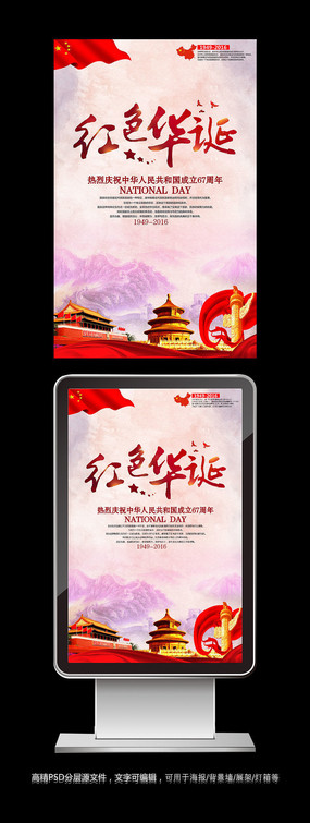 ˮ�ʷ��ɫ�����������