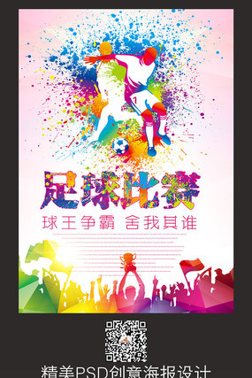 ˮ�������������