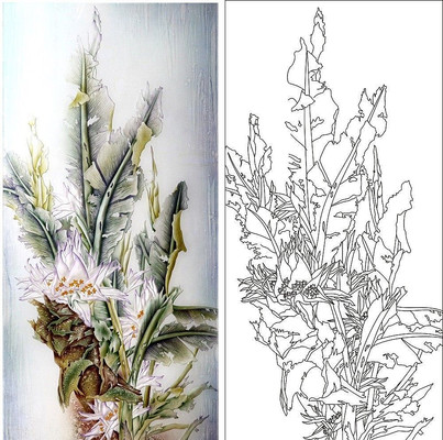 �Ž������ͼ��