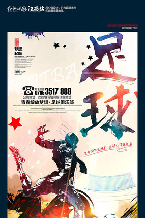 ����������ֲ�������������