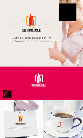 ز¥LOGO