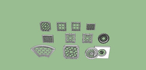 �ŵ仨��SUģ��