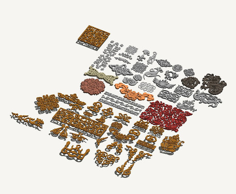 ���ƺϼ� skp