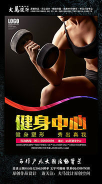 ����������������