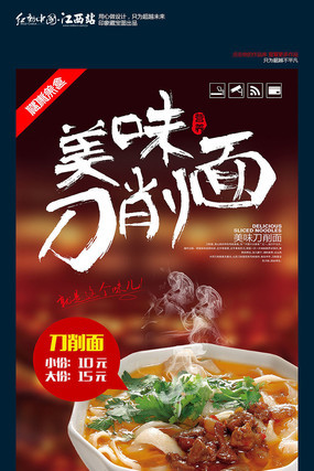 ��ζ��������������������