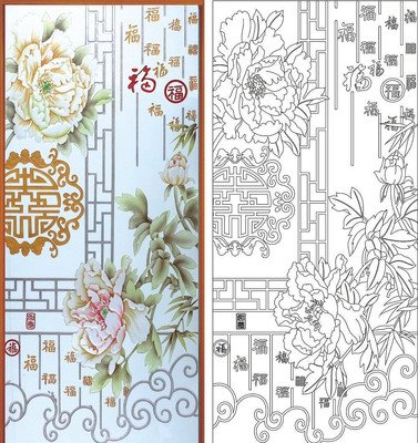 ĵ�������ͼ��