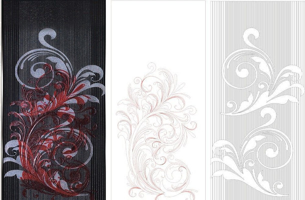 欧美风暴雕刻图案 欧美风暴雕刻图案