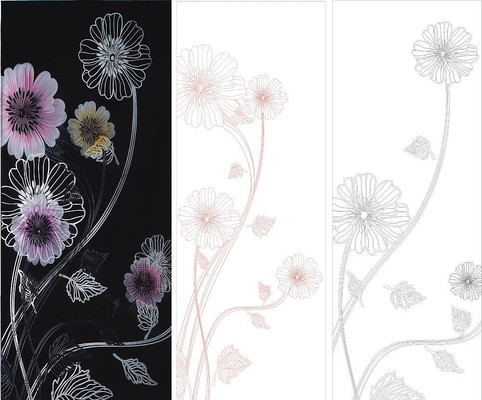 ʱ�з���ͼ��