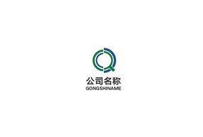 Բlogo