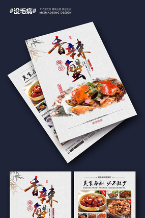 �й�������з������