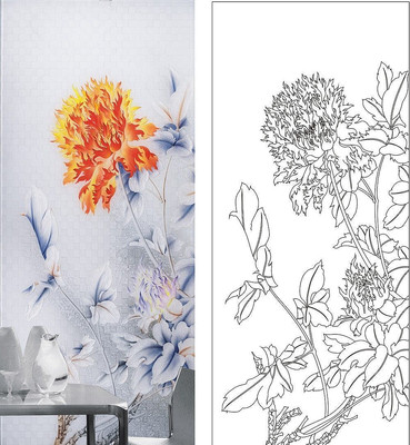 �������Ƶ��ͼ��