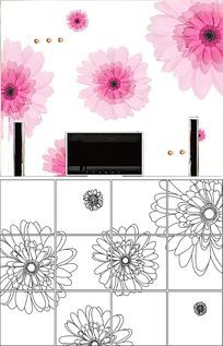 �������տ�