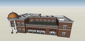 �����ǽ���