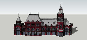 ����˹�����