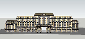 ��ʽ��������