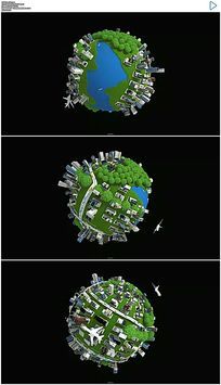 �ɻ�Χ�Ƶ�����ж�����Ƶ�زĴ�ͨ��