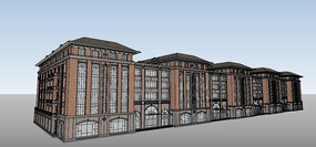 ��������SU