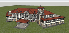 ���ݽ���ģ��