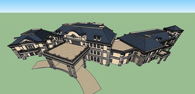 ����ģ��