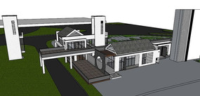 ��Լ����