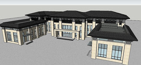 ��Լ�Ӵ�����