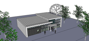 ��Լ��¥��