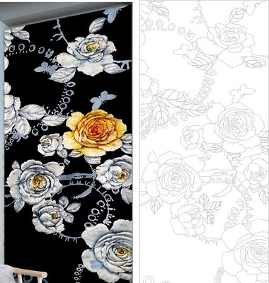 ����õ����ͼ��