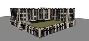 �Ƶ꽨��ģ��