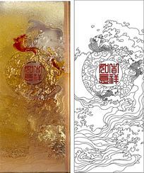 ����������