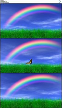 ����ʺ��ԭ��Ƶ�����ز�