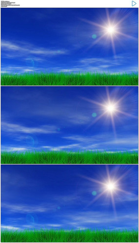 ̲ⱳƵز