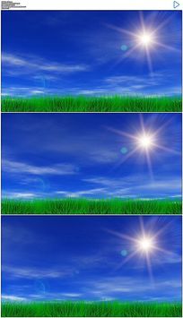 �����̲����ⱳ����Ƶ�ز�