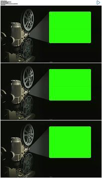 ��ʽ��Ӱ��ӳ������������Ƶ�ز�