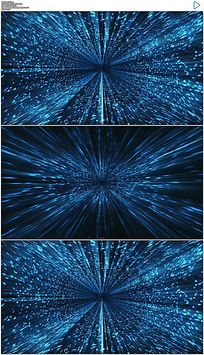 ���ӹ�����������led��Ƶ�ز�