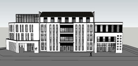 ĳ��ۡ����