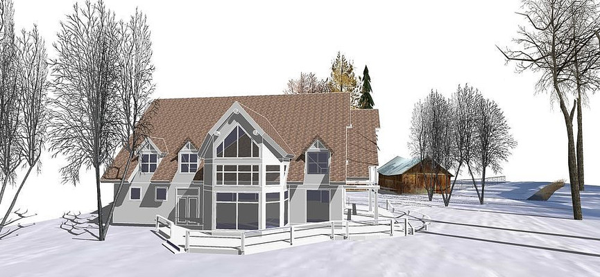 ŷʽɫԼѩ۴ֲܱﻷ˫ģ