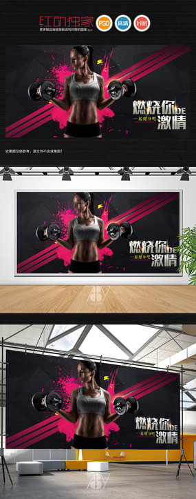 ȼ����ļ��齡����������