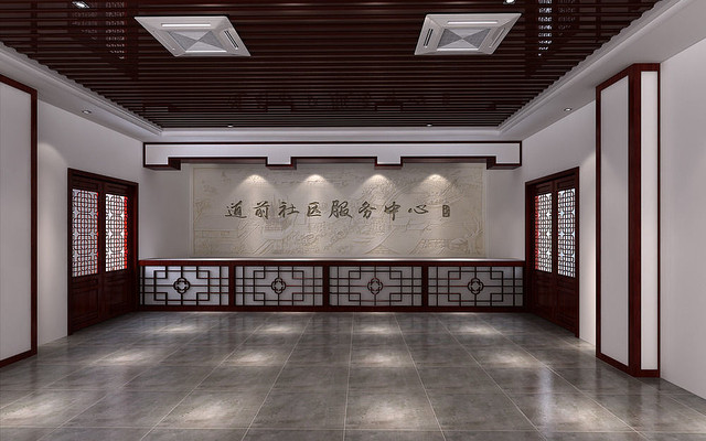 ��������������� max