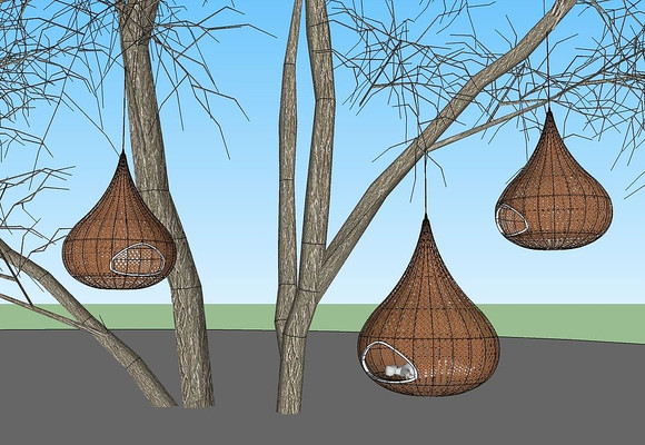 ˮ��״���� skp