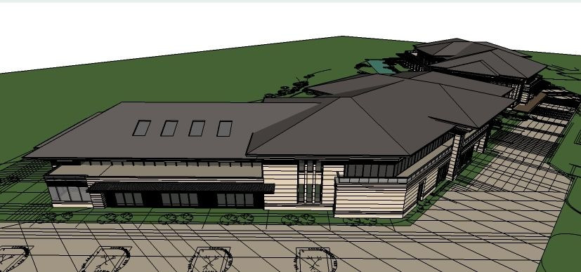 ���ۻ���