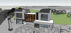 ����ʽ��Լ����