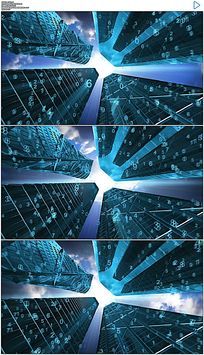 �������ݴ�¥��Ƶ�ز�