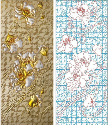 ӭ�������ͼ��