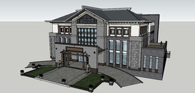 ��ʽ����ģ��